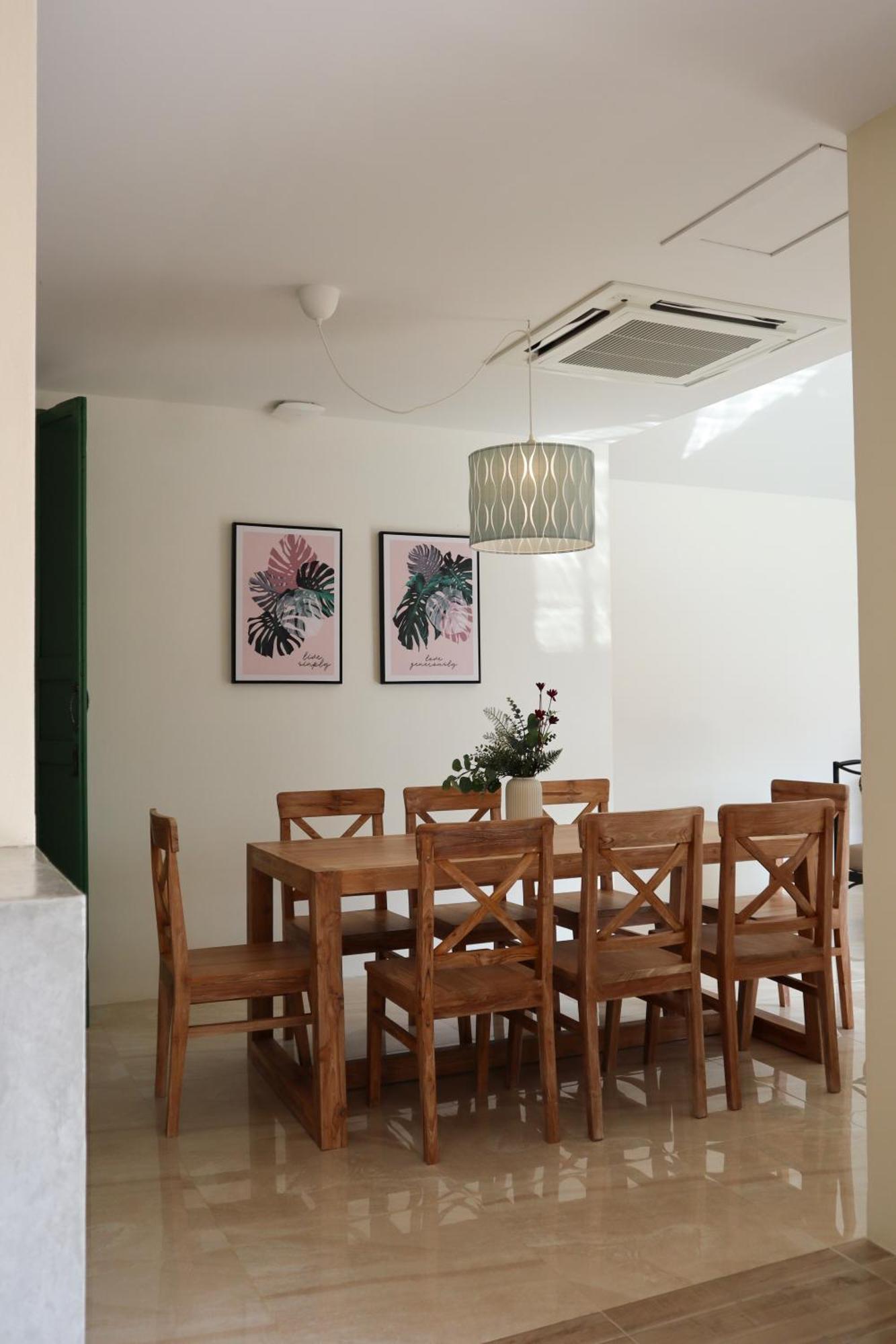 Tubtao Sleepy Hill Hotel Pong Talong Værelse billede